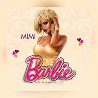 Mimi - Barbie