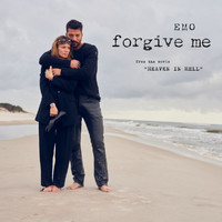 Emo - Forgive Me (from the movie "Heaven In Hell")