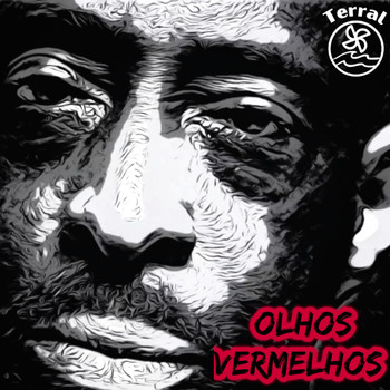 Terral - Olhos Vermelhos