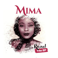 Mima - Reveal (Explicit)