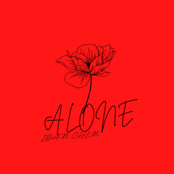 Idan Chen - Alone
