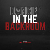 Idan Chen - Dancin' in the Backroom