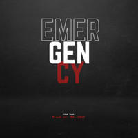 Idan Chen - Emergency