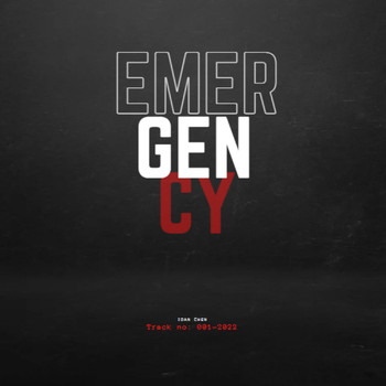 Idan Chen - Emergency