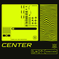 Idan Chen - Center