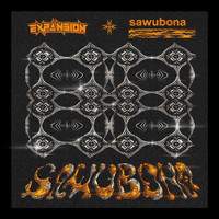 Expansion - Sawubona