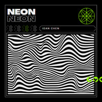 Idan Chen - Neon