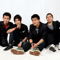 Shaka - Bilang Saja