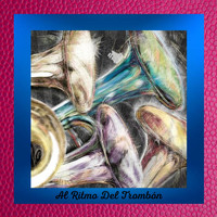 Glenn Miller - Al Ritmo Del Trombón