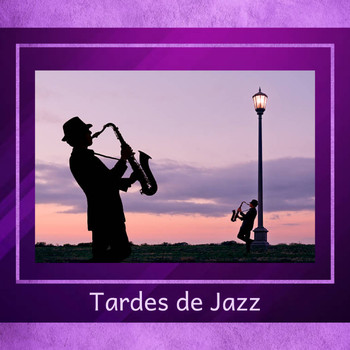 Count Basie - Tardes de Jazz