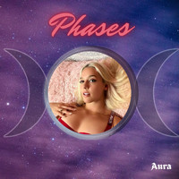 Aura - Phases