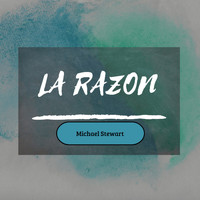 Michael Stewart - La Razón