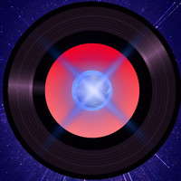 Neptune - Another Univerce