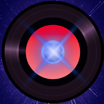 Neptune - Another Univerce
