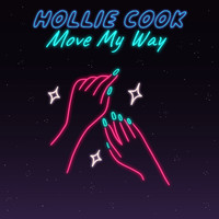 Hollie Cook - Move My Way