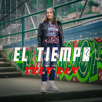 Yuly - El Tiempo