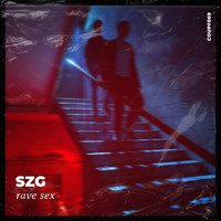 SZG - Rave Sex