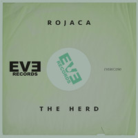 Rojaca - The Herd