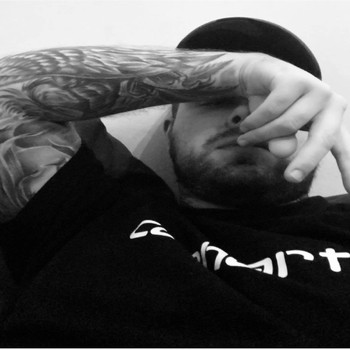 Cheyne - ok