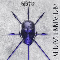 Sisto - SPEARBREAKER