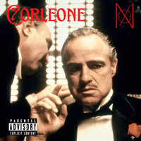 Nox - Corleone (Explicit)