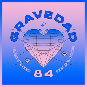 84 - Gravedad