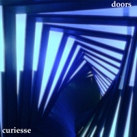 Curiesse - Doors