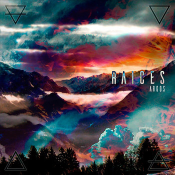 Argos - Raices