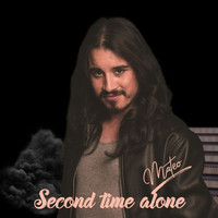 Mateo - Second Time Alone