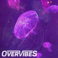 Overvibes - Life's More Than a Fashion