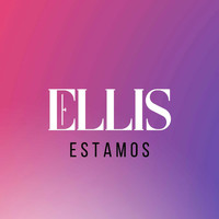 Ellis - Estamos