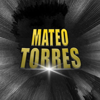 Mateo Torres - Mateo Torres