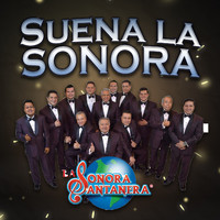 Sonora Santanera - Suena la Sonora