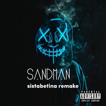 Sandman - Sistabetina (Remake)