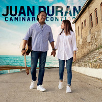 Juan Durán - Caminar Contigo