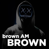 Brown - Brown