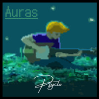 Psyclo - Auras