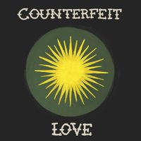 DeWolff - Counterfeit Love