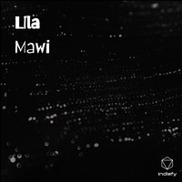 Mawi - Lila (Explicit)