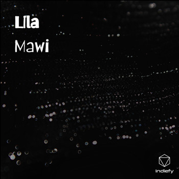 Mawi - Lila (Explicit)