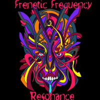 Frenetic Frequency - Rezonance