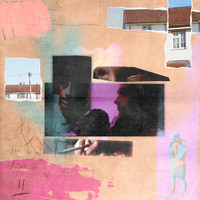 KIDS - Alcohol & Cigarettes (Explicit)