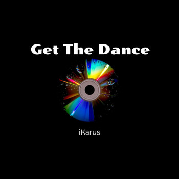 Ikarus - Get The Dance
