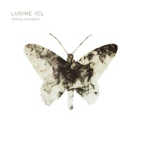 Lusine icl - Travel Sickness