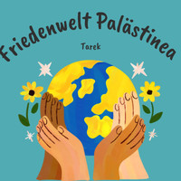 Tarek - Friedenwelt Palästinea