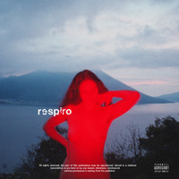 Doxx - Respiro (ti ricordi di noi?) (Explicit)