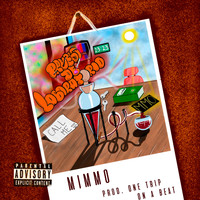 Mimmo - Prueba de Laboratorio