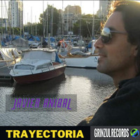Javier Anibal - Trayectoria