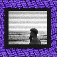 Eliezer - Qué Kieres Amar