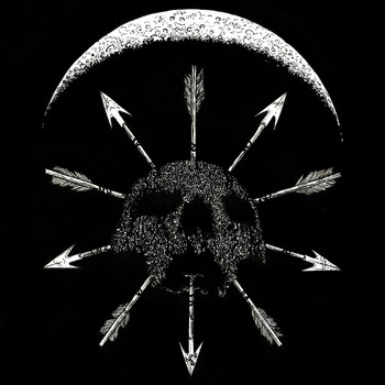 Thrall - Entropy